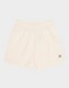 ADIDAS PANTALONI SCURȚI TREFOIL   ESSENTIALS WOVEN CARGO SHT