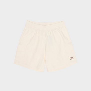 Pantaloni scurți pentru bărbați ADIDAS PANTALONI SCURȚI TREFOIL   ESSENTIALS WOVEN CARGO SHT