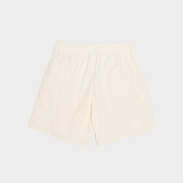 Pantaloni scurți pentru bărbați ADIDAS PANTALONI SCURȚI TREFOIL   ESSENTIALS WOVEN CARGO SHT