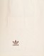 ADIDAS PANTALONI SCURȚI TREFOIL   ESSENTIALS WOVEN CARGO SHT