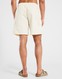 ADIDAS SZORTY TREFOIL ESSENTIALS WOVEN CARGO SHT