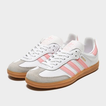 Detské tenisky ADIDAS SAMBA OG C