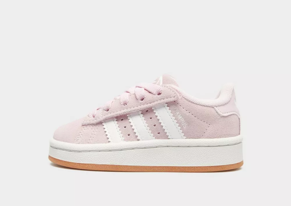 ADIDAS CAMPUS 00S CF EL I, фото 1 з 8