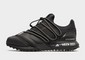 ADIDAS X MOON BOOT UB