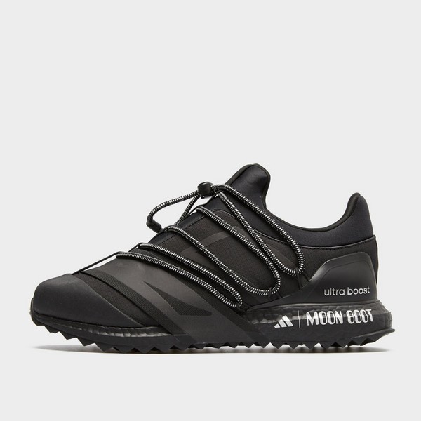 ADIDAS X MOON BOOT UB