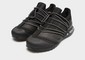 ADIDAS X MOON BOOT UB