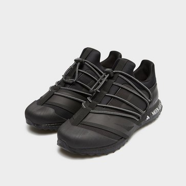 Pantofi trekking pentru bărbați ADIDAS X MOON BOOT UB