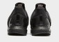 ADIDAS X MOON BOOT UB