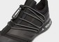 ADIDAS X MOON BOOT UB