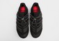 ADIDAS X MOON BOOT UB