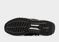 ADIDAS X MOON BOOT UB