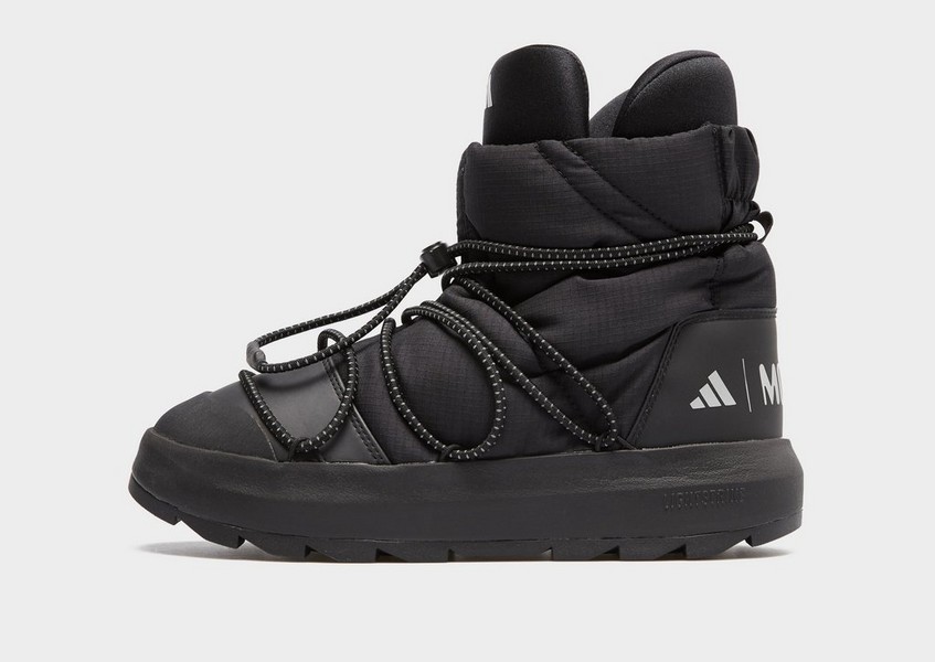 adidas X Moonboot Ace
