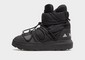 ADIDAS ADIDAS X MOONBOOT ACE