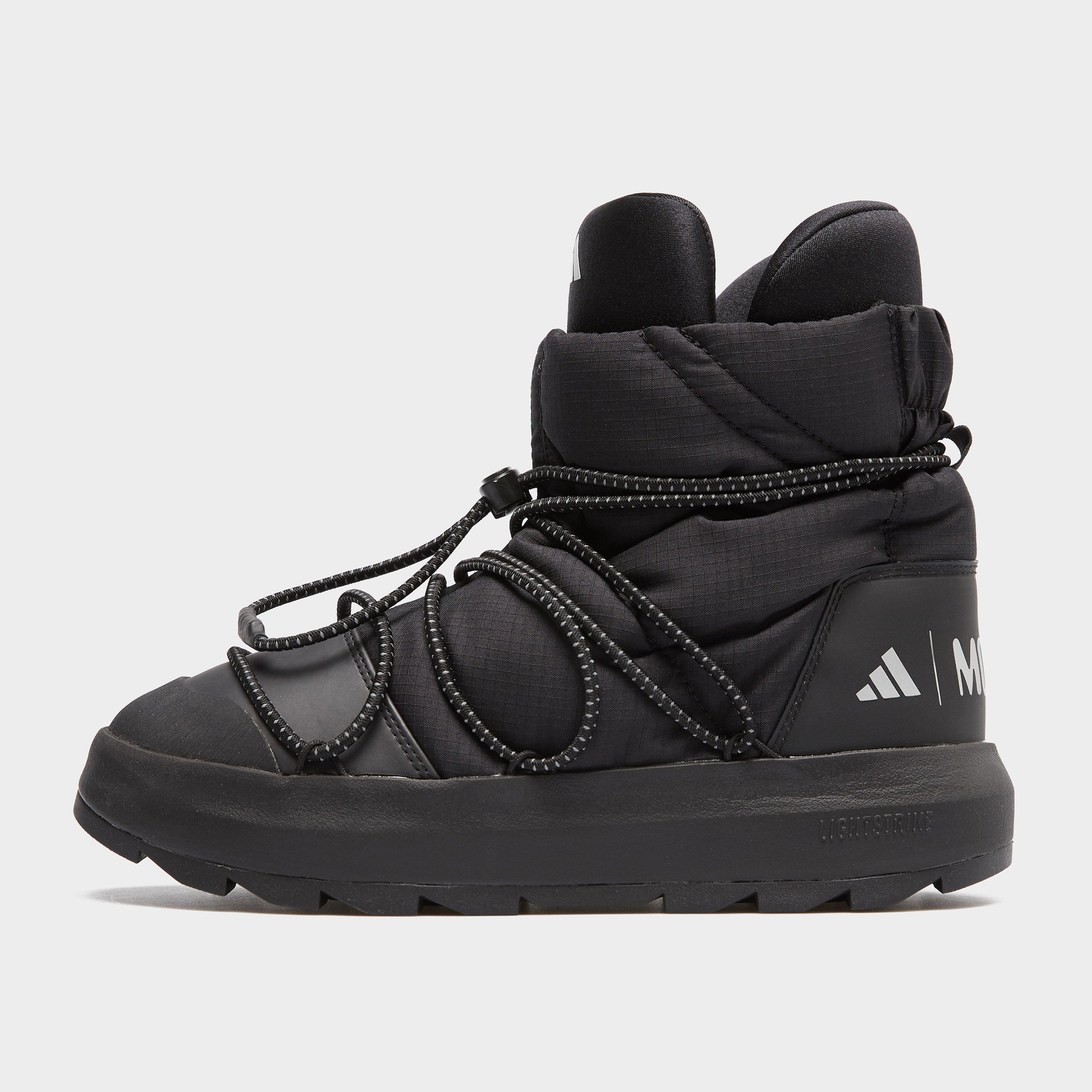 Dámske tenisky ADIDAS X MOONBOOT ACE 