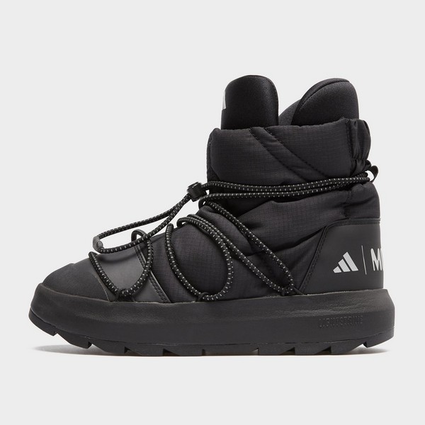 ADIDAS ADIDAS X MOONBOOT ACE