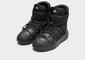 ADIDAS ADIDAS X MOONBOOT ACE