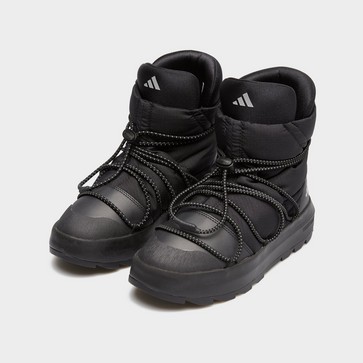Дамски зимни обувки ADIDAS ADIDAS X MOONBOOT ACE