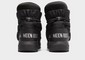 ADIDAS ADIDAS X MOONBOOT ACE