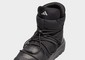 ADIDAS ADIDAS X MOONBOOT ACE