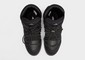 ADIDAS ADIDAS X MOONBOOT ACE