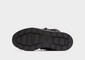 ADIDAS ADIDAS X MOONBOOT ACE