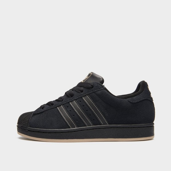 adidas Superstar – povratak ikone ADIDAS SUPERSTAR II J