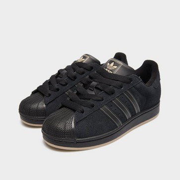 adidas Superstar - JD Sports Romania