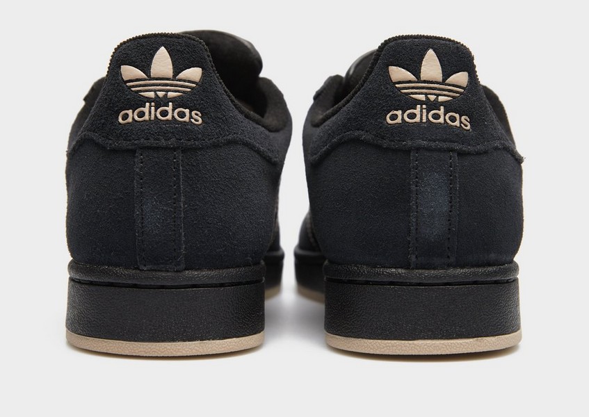 adidas Superstar II J