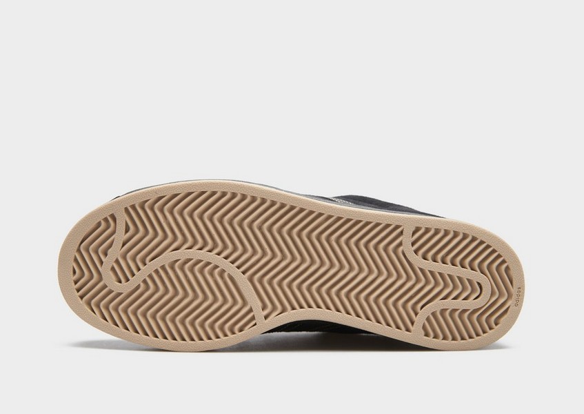 adidas Superstar II J