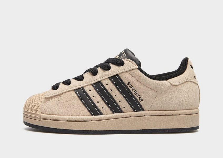 adidas Superstar Ii J