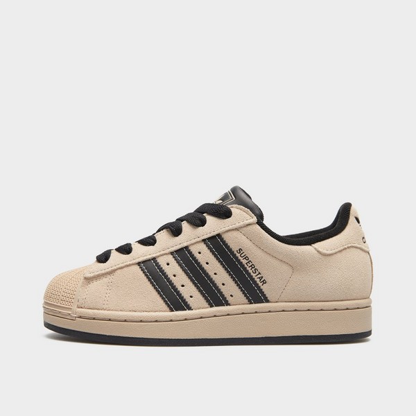 ADIDAS SUPERSTAR II J