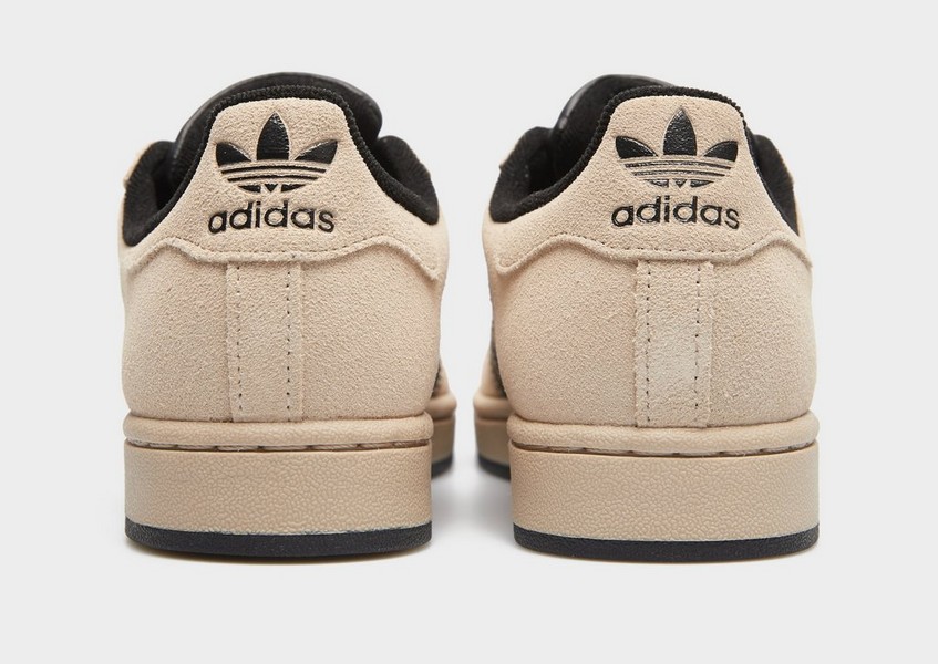 adidas Superstar Ii J - obrazek 3