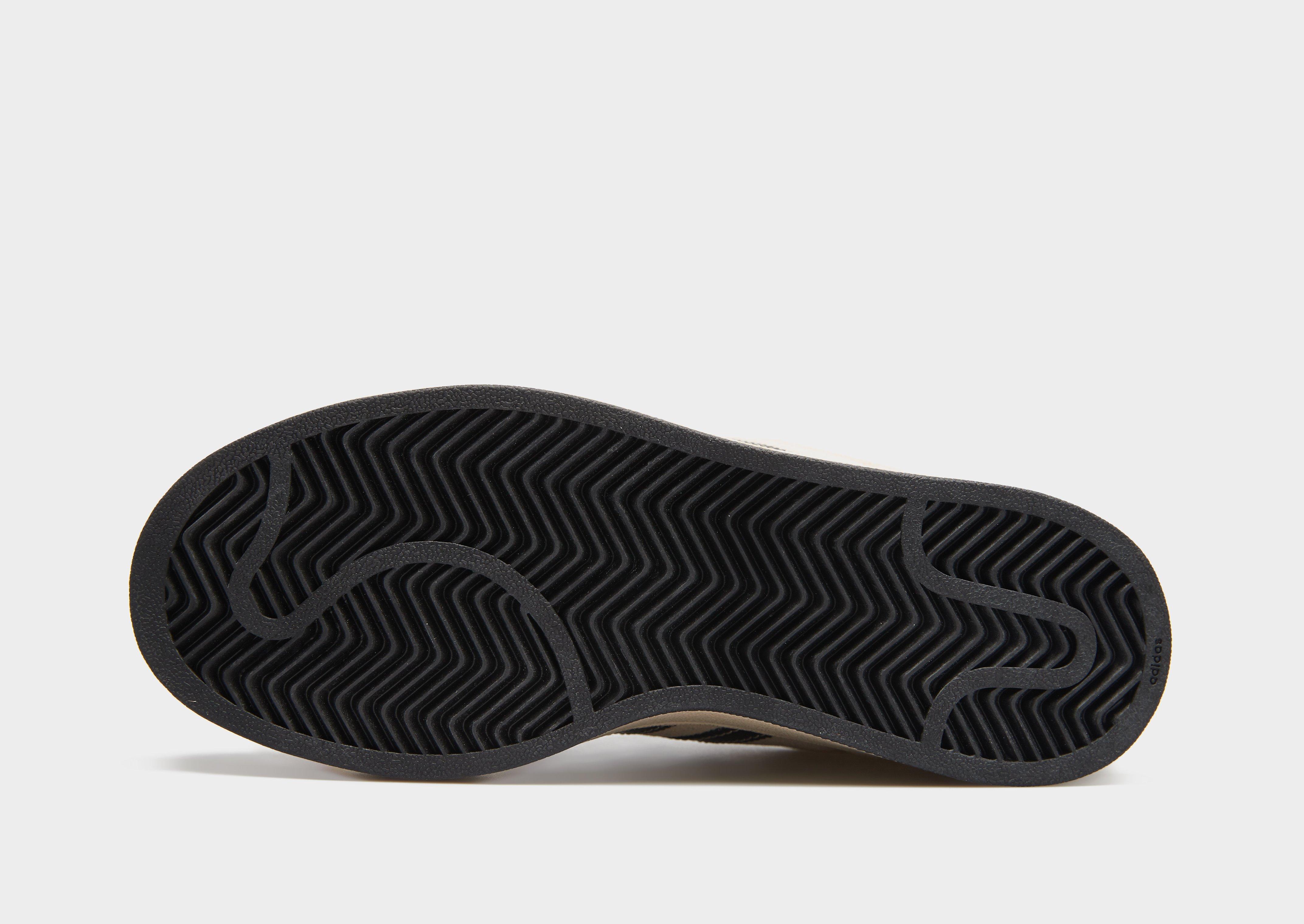 adidas Superstar II J