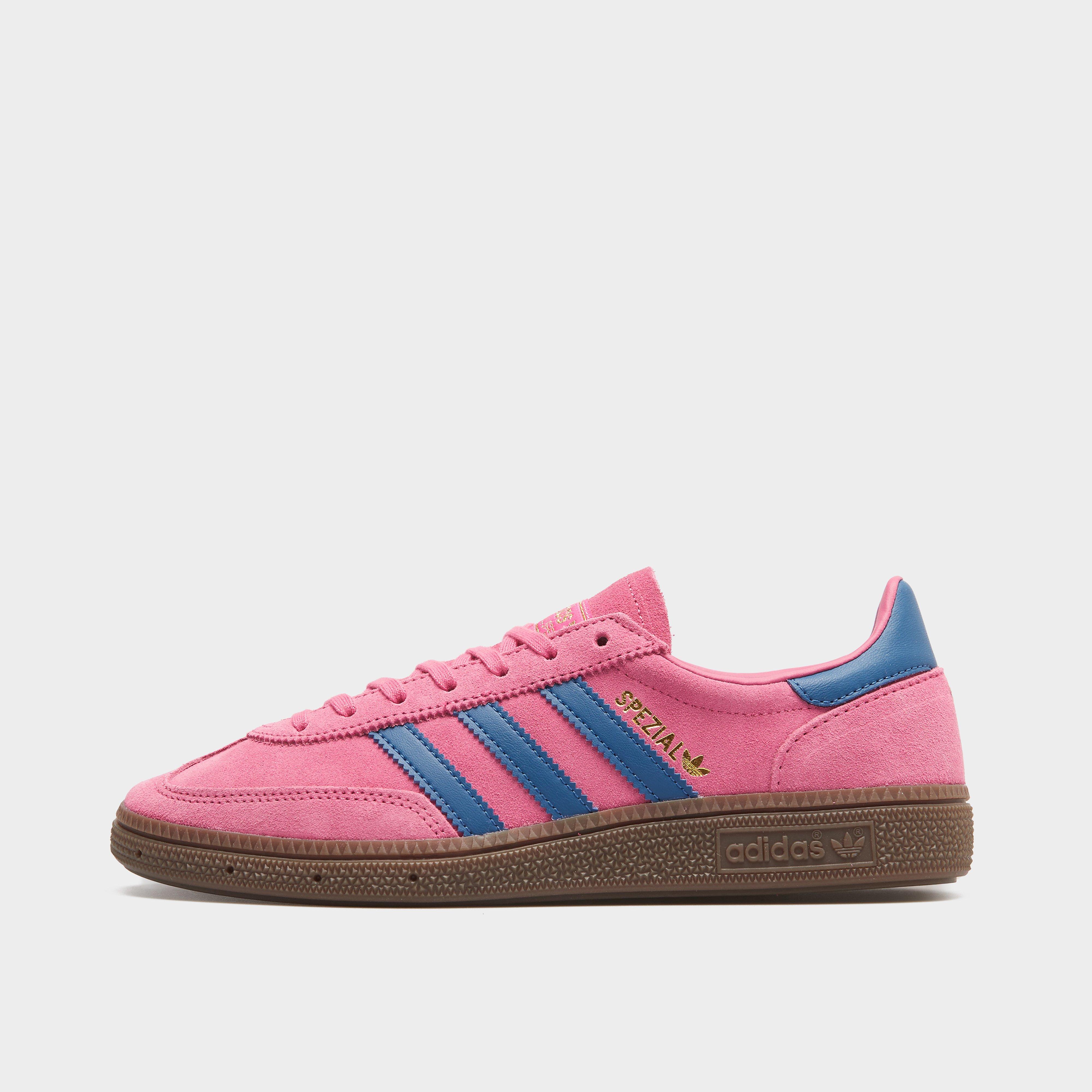 Detské tenisky ADIDAS HANDBALL SPEZIAL
