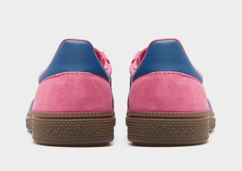adidas Handball Spezial J