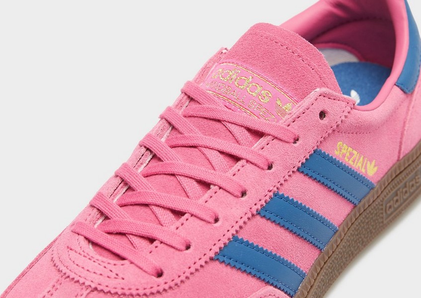 adidas Handball Spezial J