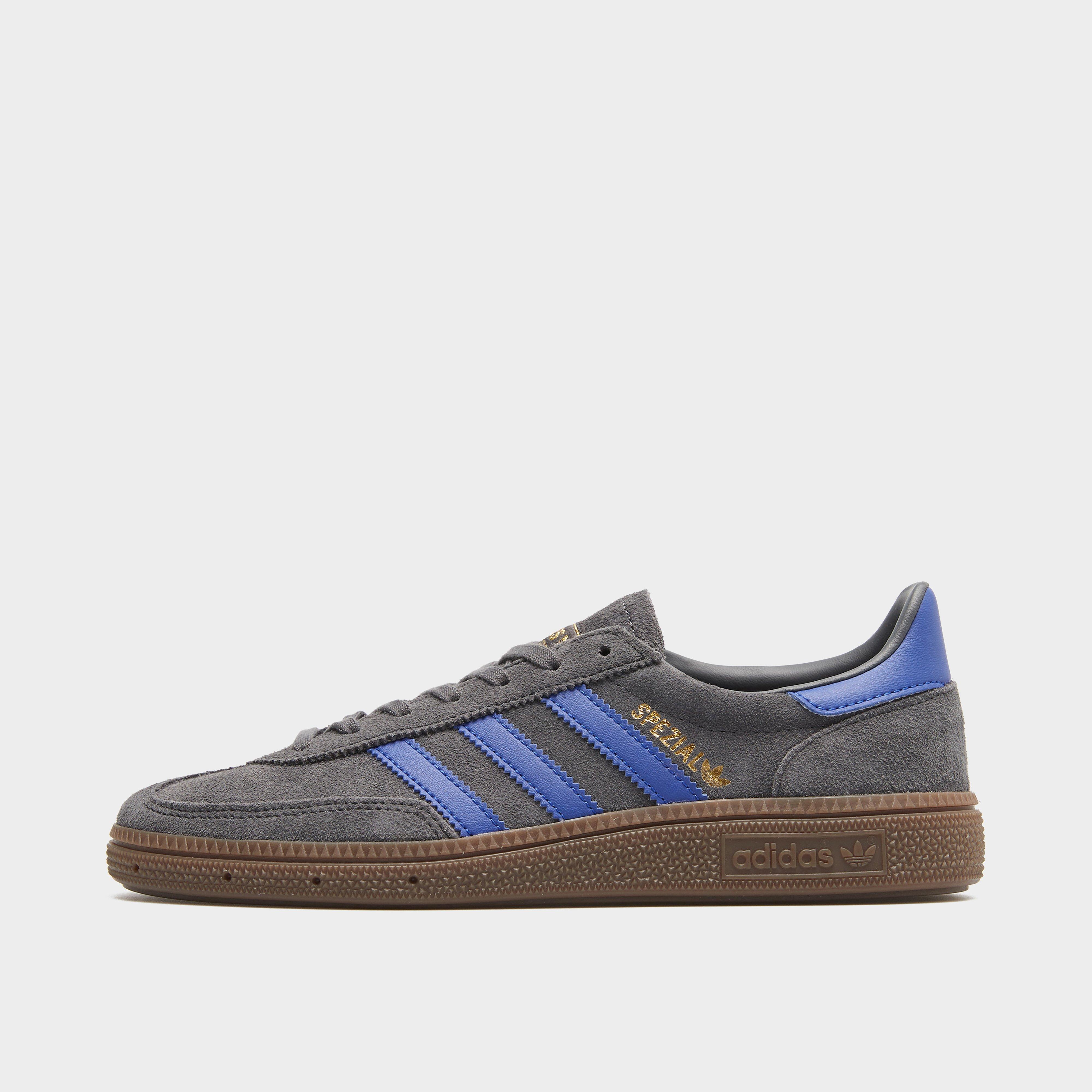 Detské tenisky ADIDAS HANDBALL SPEZIAL J