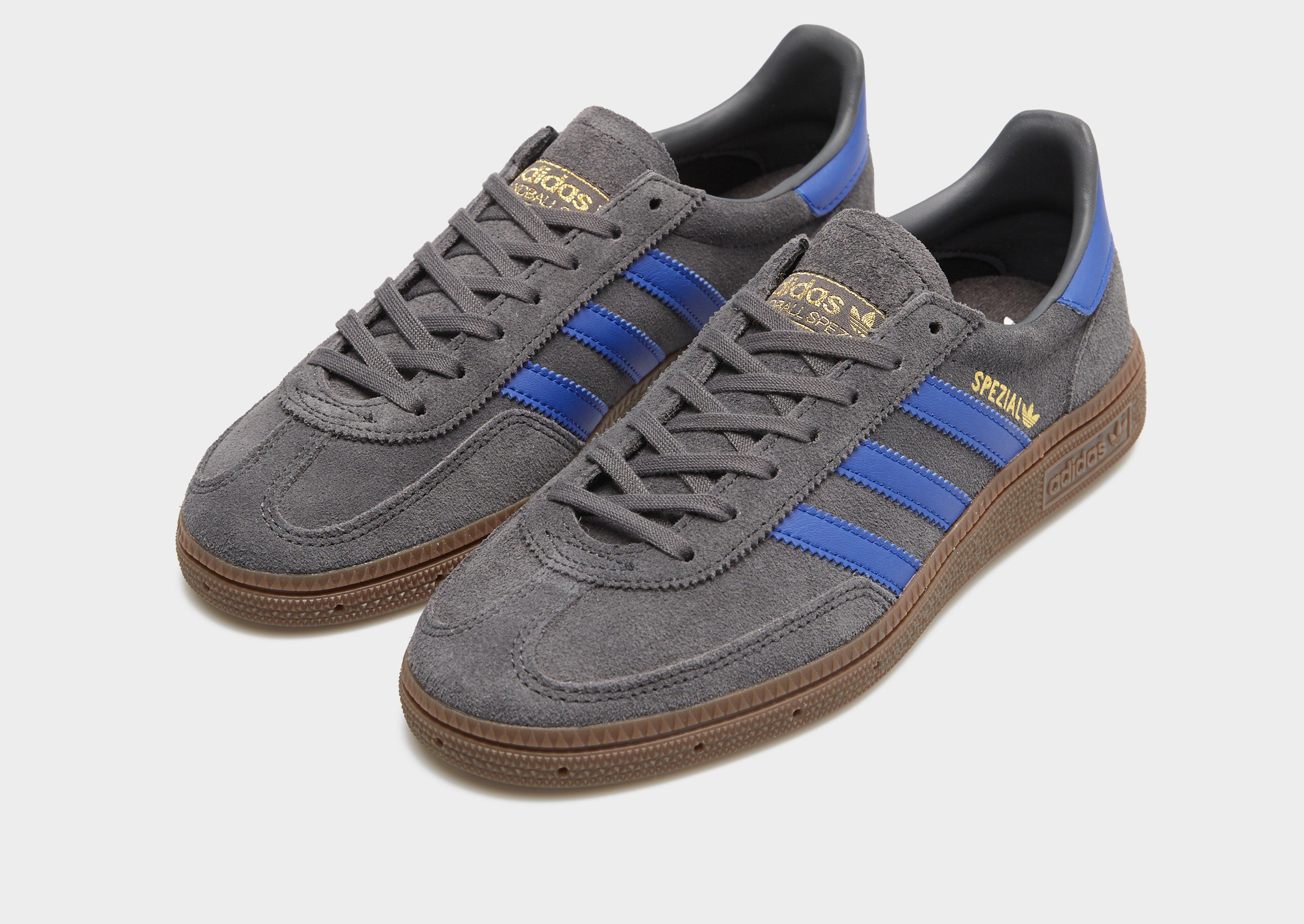 adidas Handball Spezial J