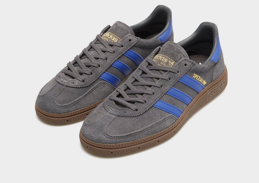 adidas Handball Spezial J