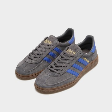 adidas Spezial - JD Sports Romania