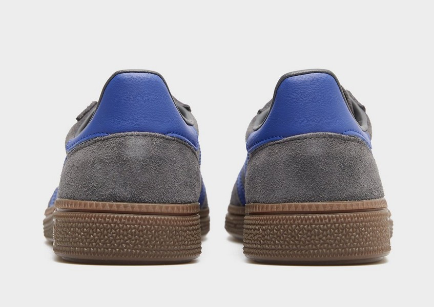 adidas Handball Spezial J