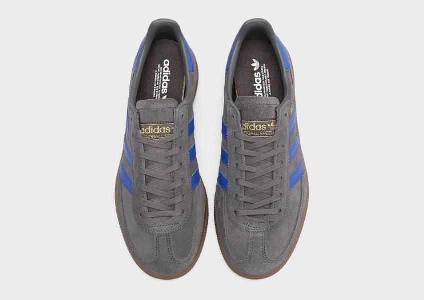 adidas Handball Spezial J