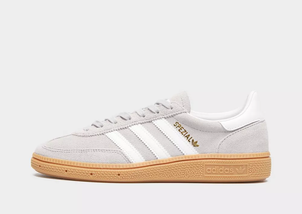 ADIDAS HANDBALL SPEZIAL J, фото 1 з 6