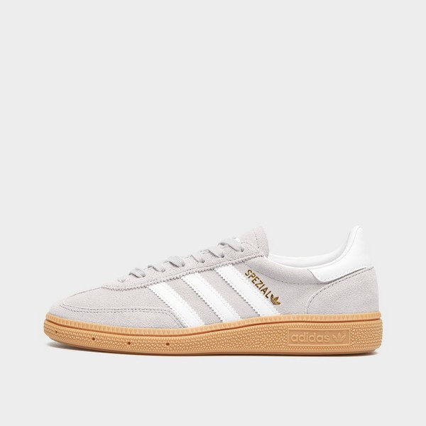 ADIDAS HANDBALL SPEZIAL J