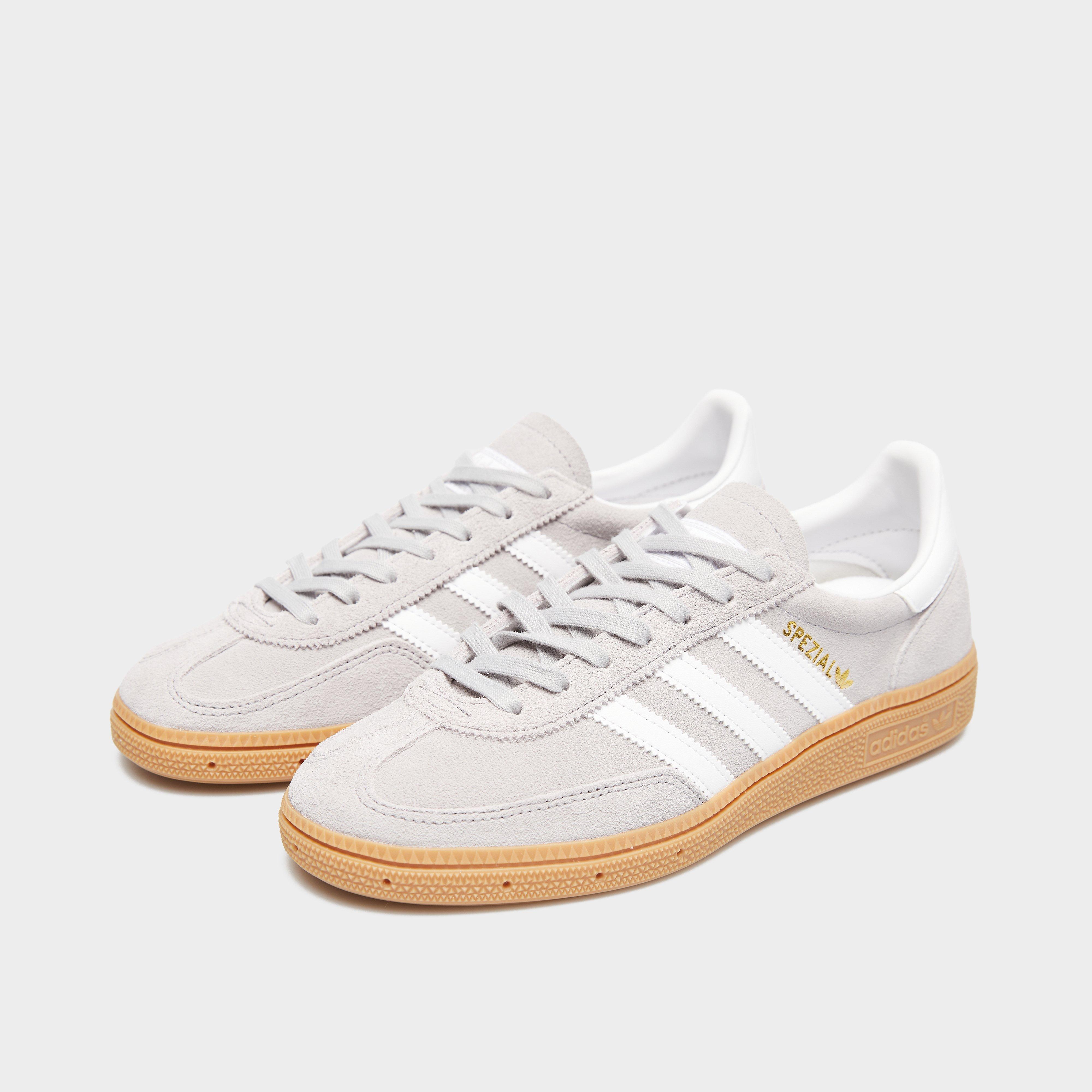 Detské tenisky ADIDAS HANDBALL SPEZIAL J