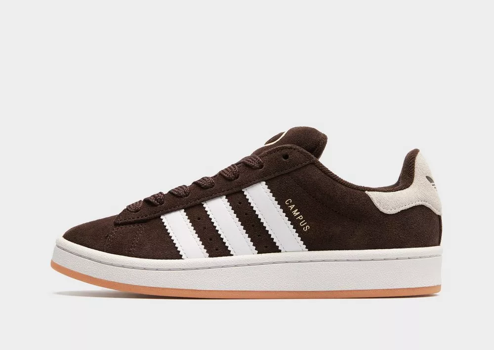 ADIDAS CAMPUS 00S J, фото 1 з 6