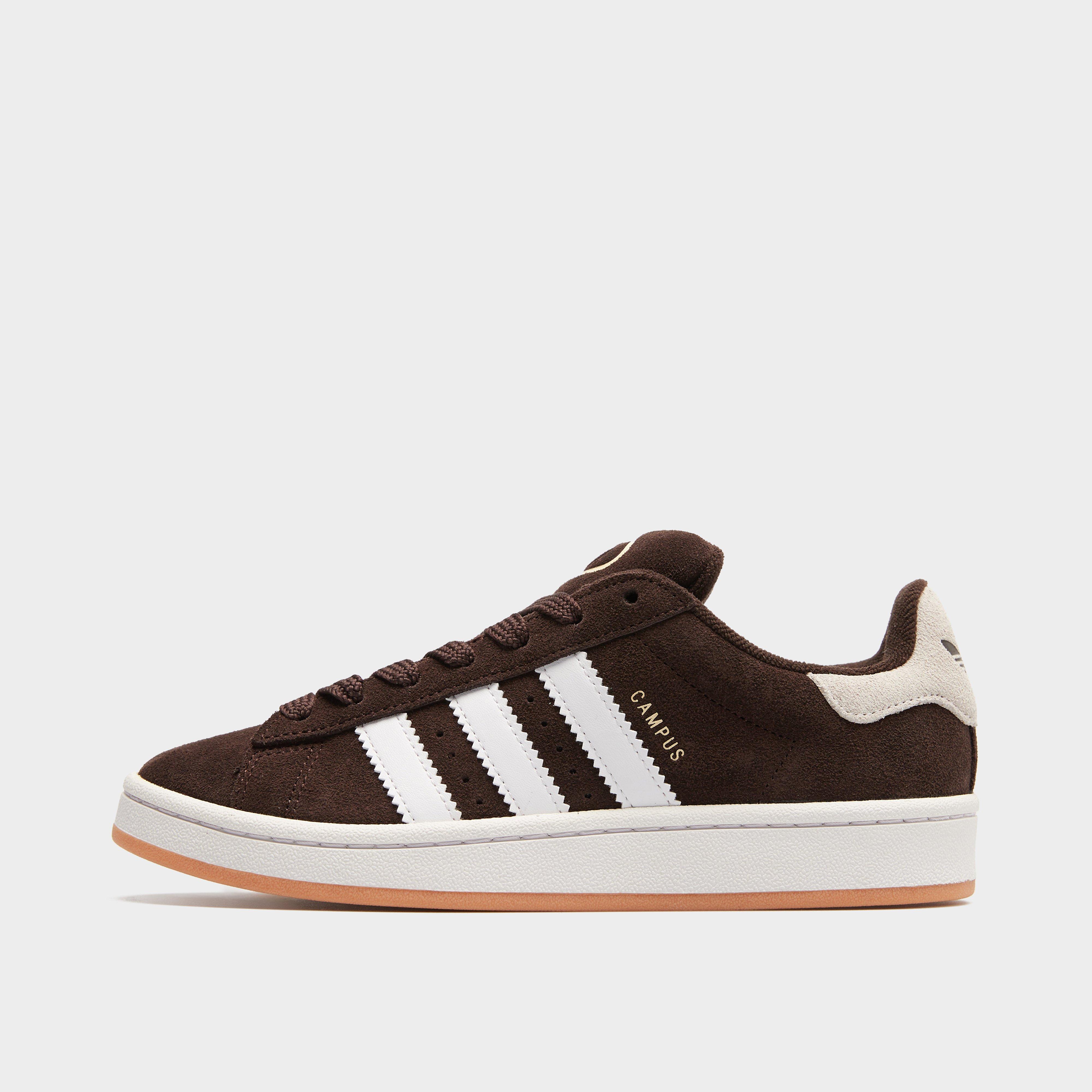 Dječje tenisice ADIDAS CAMPUS 00S J
