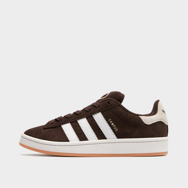 Mini Me Trend: jak budować outfity matchy-matchy ADIDAS CAMPUS 00S J
