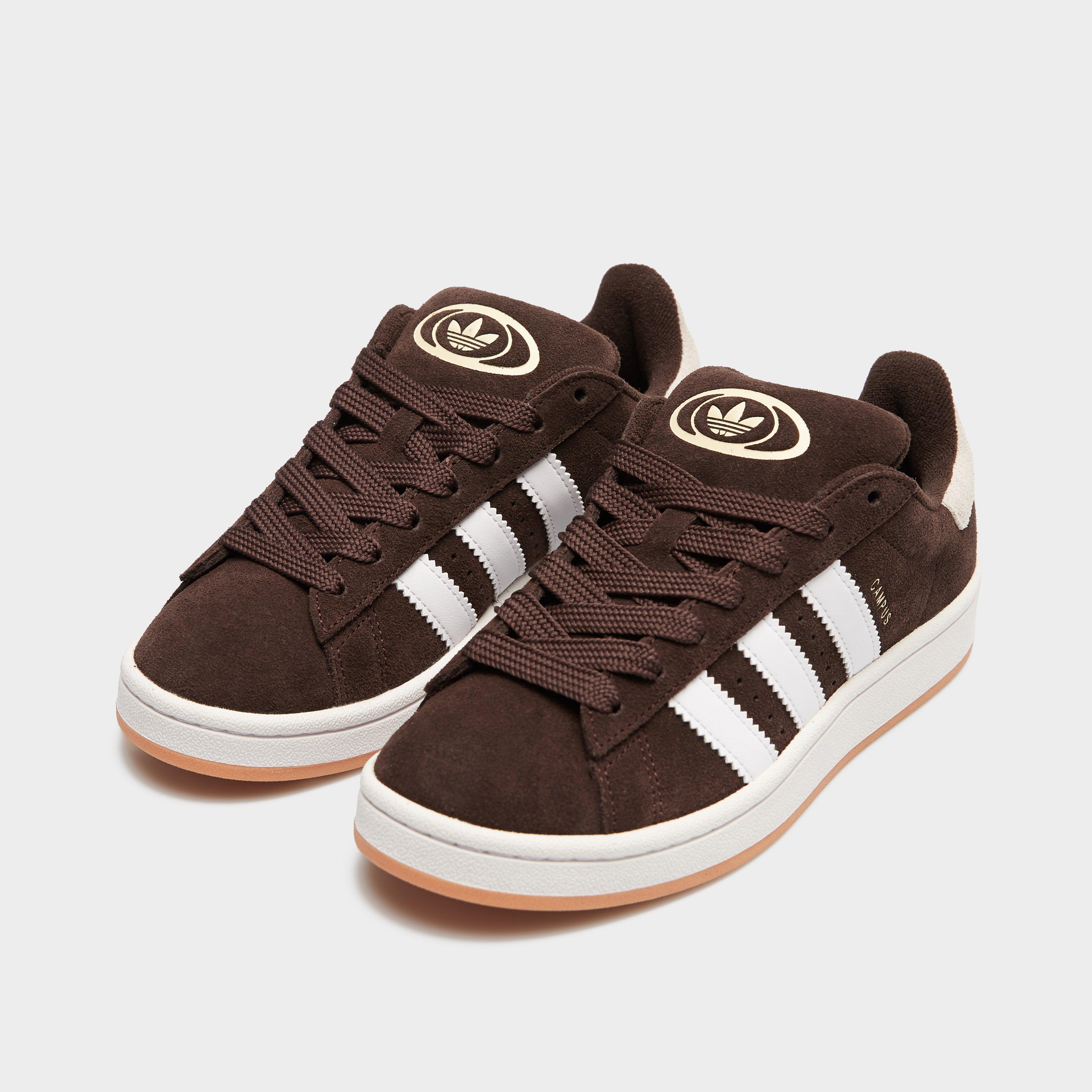 Dječje tenisice ADIDAS CAMPUS 00S J