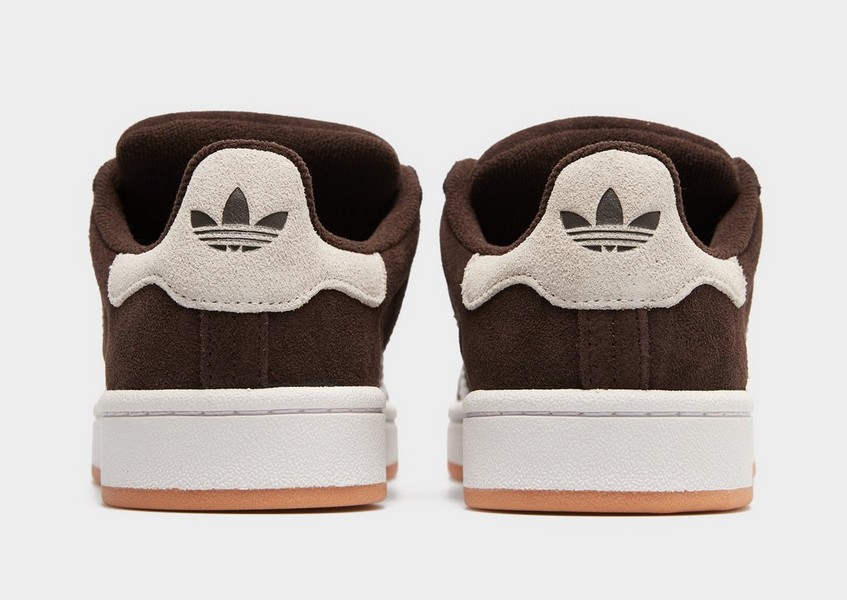 adidas Campus 00S J - obrazek 3